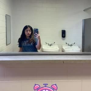 Meet your Posher, Ramirez